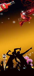 邯郸商务ktv独特商务ktv玩法揭秘-邱县ktv预定